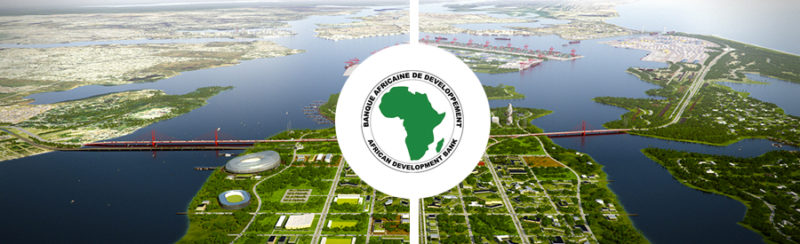 AFDB: Africa needs to accelerate private sector investment in infrastructure
