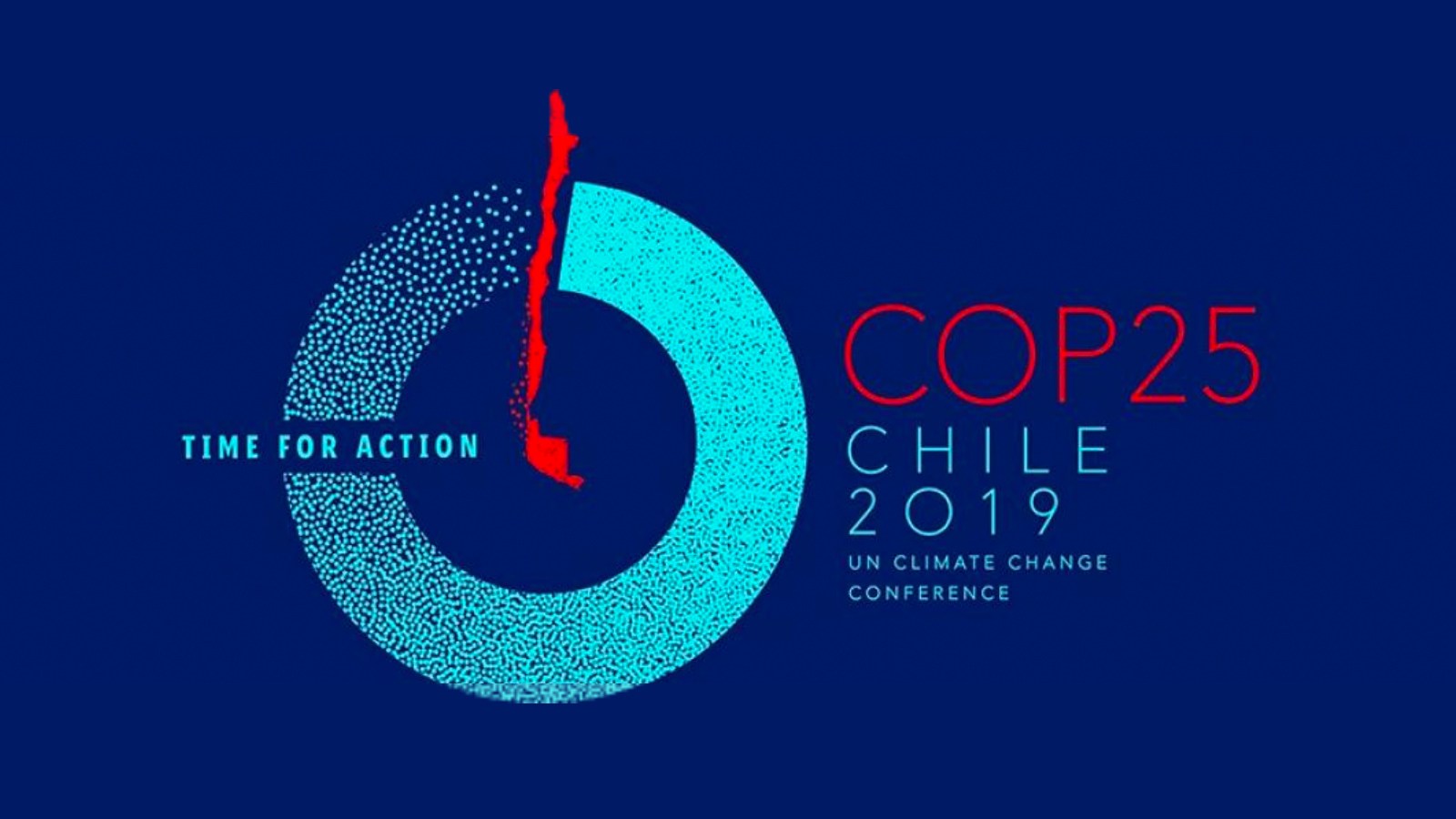 UNFCCC: In Preparation for COP 25