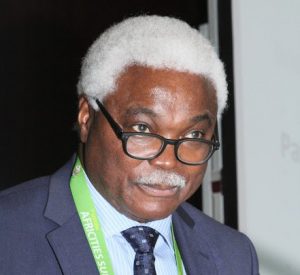 Climate Action: ” We want to include UCLG Africa among the members of the climate ecosystem ” -Jean Pierre ELONG MBASSI ( Secretary General of UCLG Africa)