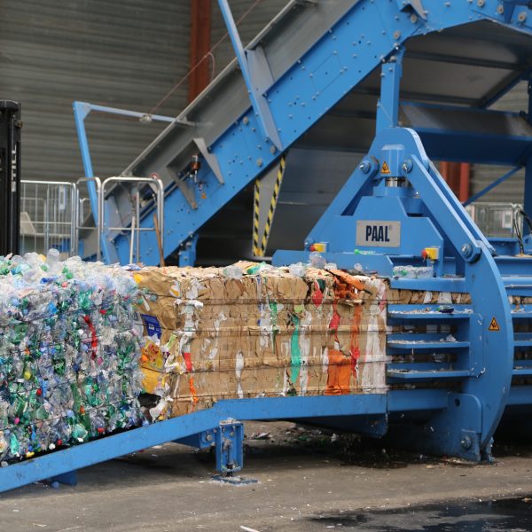 Tri.O Greenwishes recylage