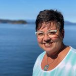 Kathryn Anderson Ocean Legacy Foundation