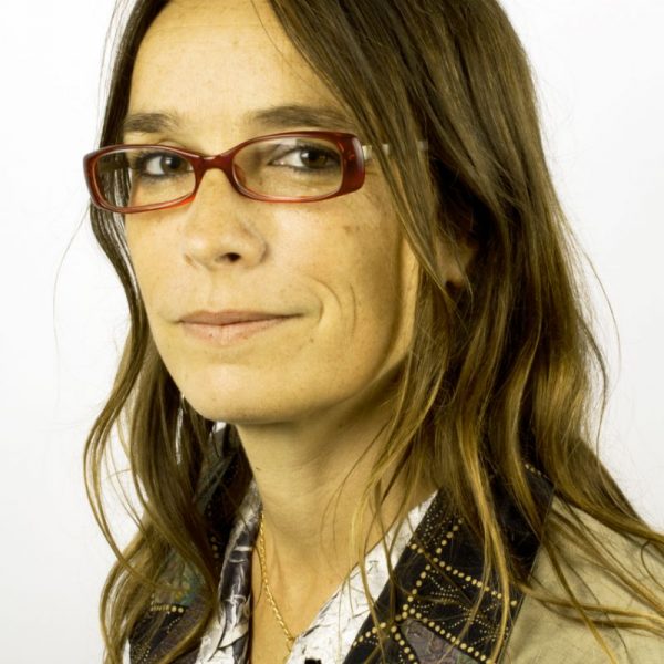 GIEC: “ Le décideur a tous les éléments qui lui permettrait d&rsquo;aller vers ce monde décarboné”- Nadia Maïzi  