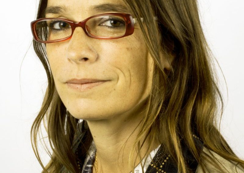 GIEC: “ Le décideur a tous les éléments qui lui permettrait d’aller vers ce monde décarboné”- Nadia Maïzi  
