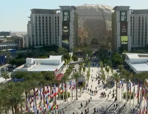 COP 28 : À quoi s’attendre des négociations de l’ONU sur le climat
