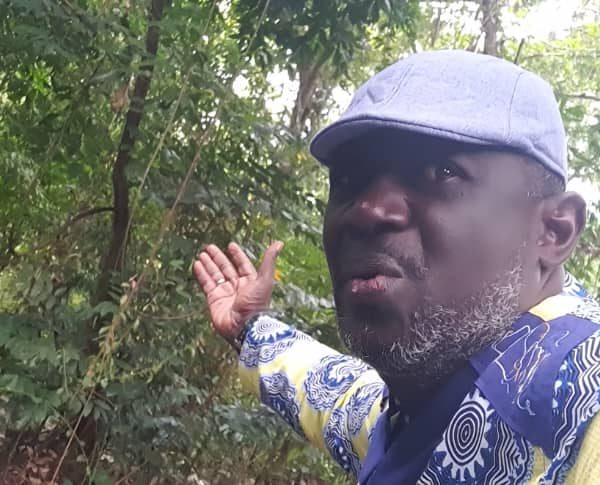 Second Sommet des trois bassins: intégrer les communautés reste énigmatique- Brazzaville