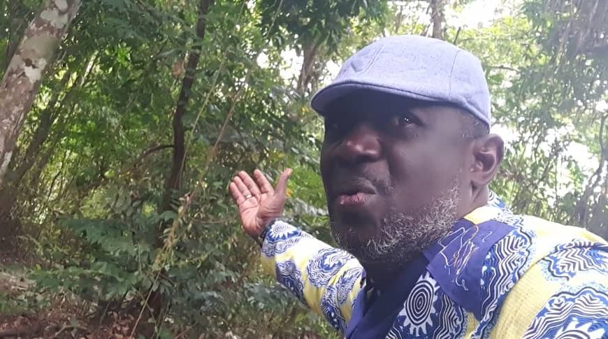 Second Sommet des trois bassins: intégrer les communautés reste énigmatique- Brazzaville