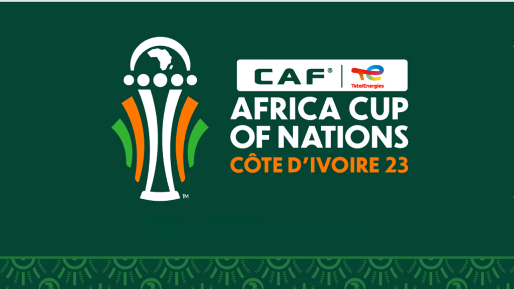 La Coupe d’Afrique des Nations face aux défis environnementaux