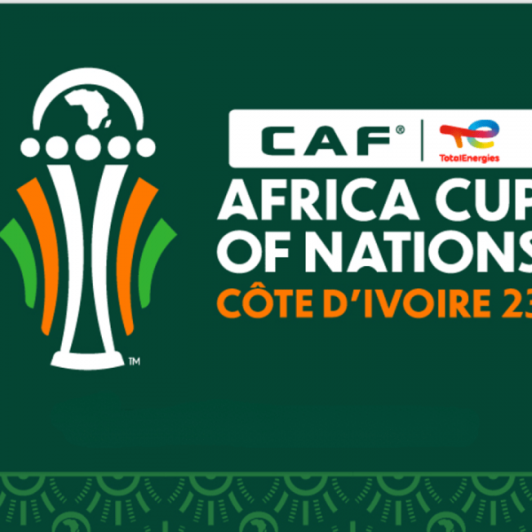 La Coupe d’Afrique des Nations face aux défis environnementaux