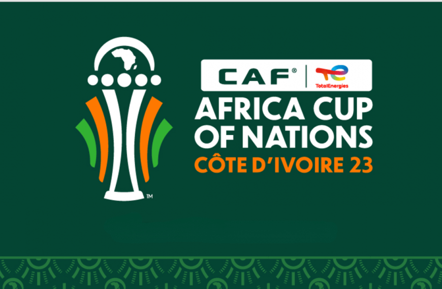 La Coupe d’Afrique des Nations face aux défis environnementaux