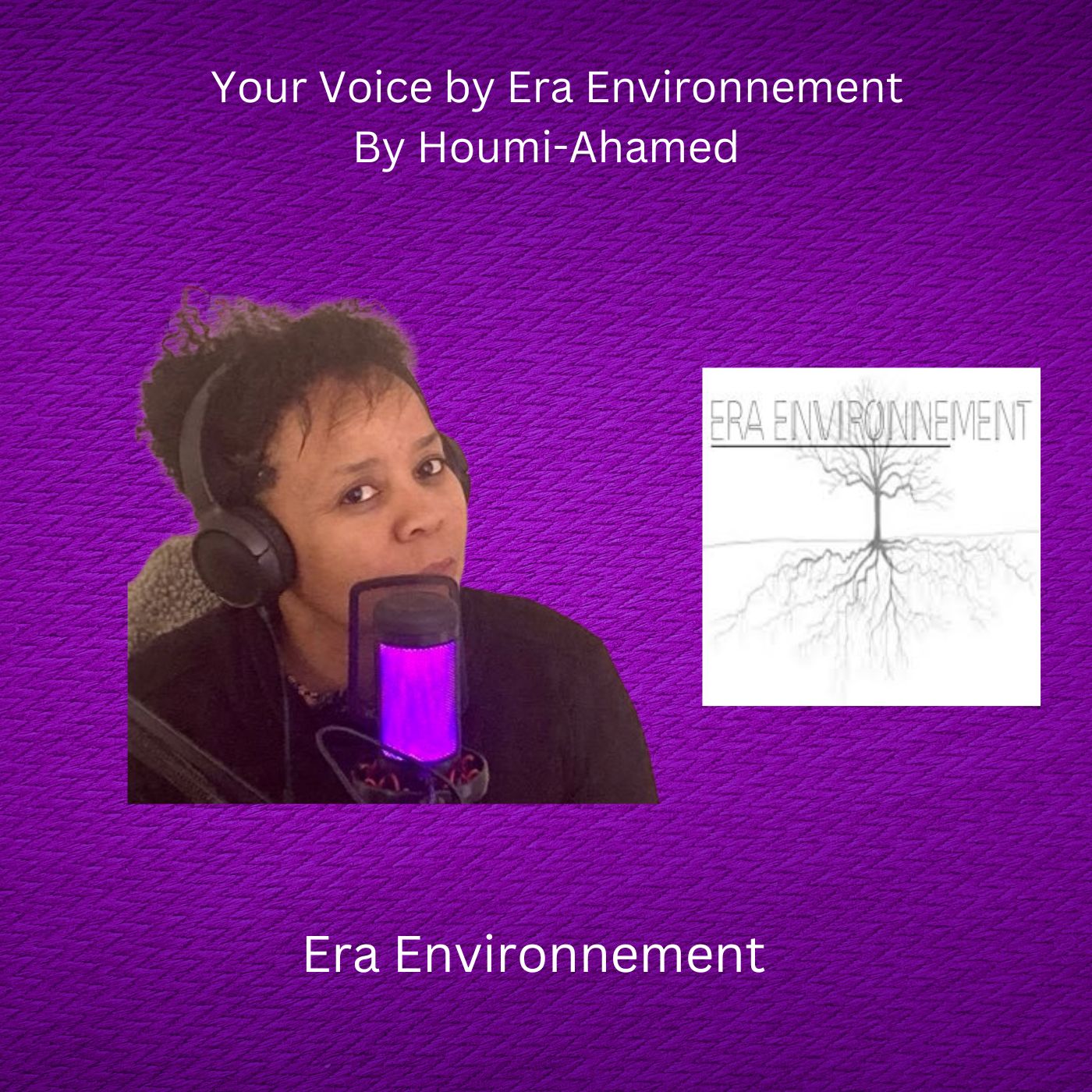 Archives Des SOUTH AFRICA ERA ENVIRONNEMENT