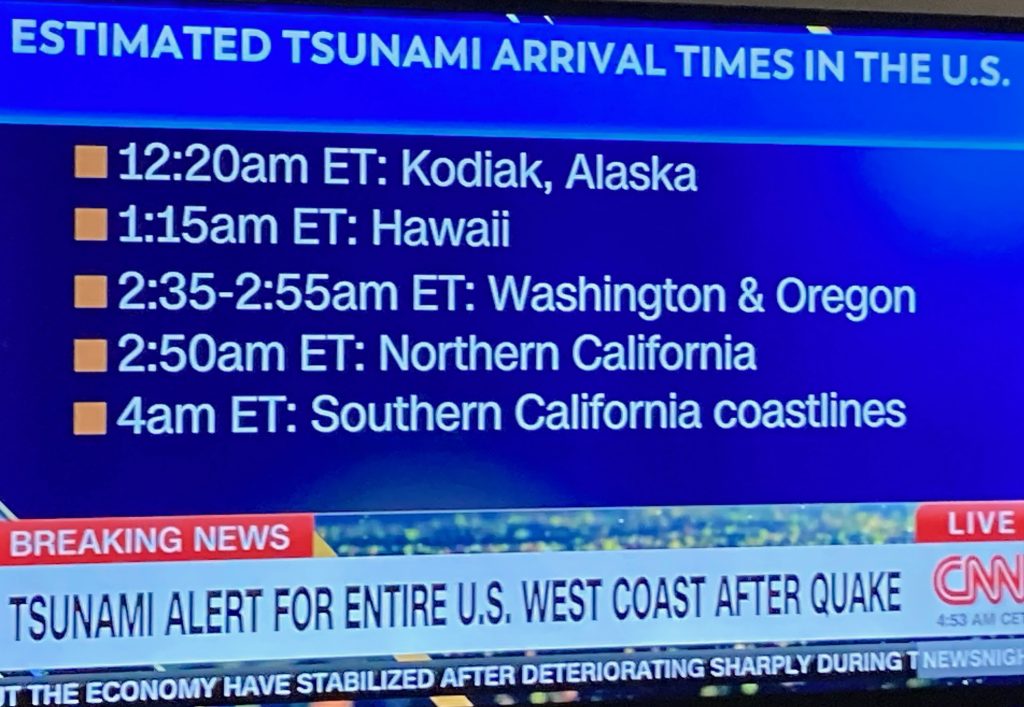 Tsunamialertcnn