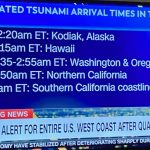Tsunamialertcnn
