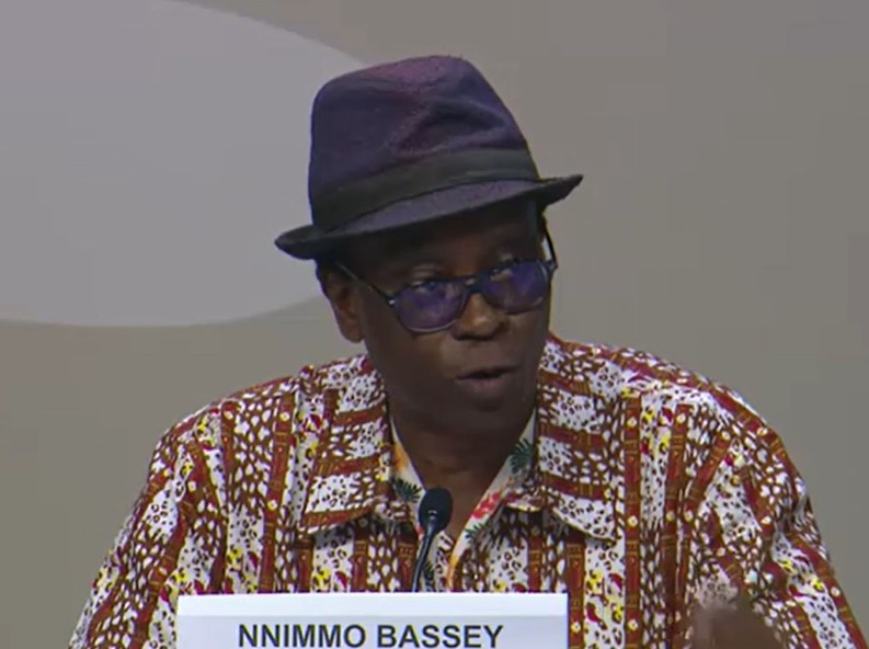 NnimmoBasseyHOMEFCOP30