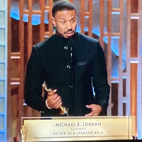 Au-delà de l&rsquo;Oscar : Comment Sinners peut tirer parti de la réalité noire américaine ?