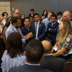 SB64- Bonn Conference-