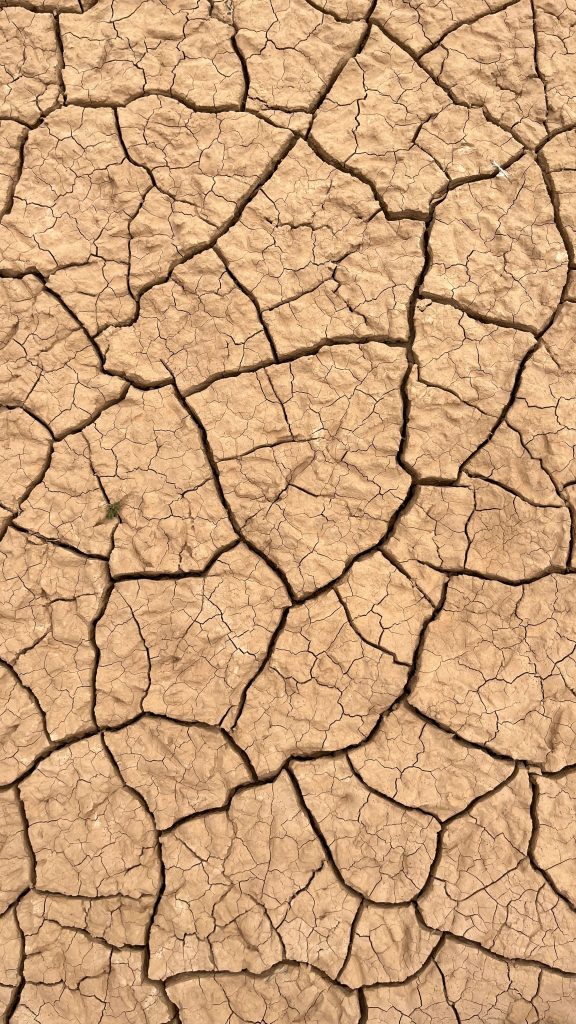 Europe : Combien coûtent les sécheresses